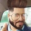 Jay Jackson - @aikidawg - TikTok