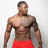 Jay Jackson - @jayjacksonofficial - TikTok