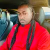 Jay Jackson - @jaylsx357 - TikTok