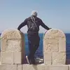 Jay Jackson - @jayactionjackson - TikTok