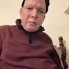 Jay Jackson - @jay.jackson27 - TikTok