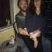 Jay Jackson - Facebook