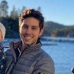 Jay Jackson - @jay_v_jackson - Instagram