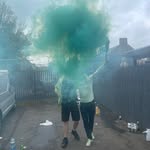Jay Jackson - @jayjackson_67 - Instagram
