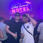 Jay Jackson - @jayjacksonn_ - Instagram