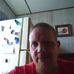 Jay Jackson - Facebook