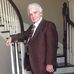 Jay Jackson - Facebook