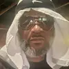 Jay Jackson - @jay.jackson420 - TikTok