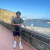 Jay Jackson - @jayjax212 - TikTok