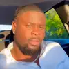 JAY JACKSON - @jayjackson001 - TikTok