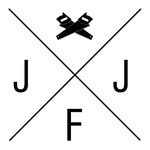 Jay Jackson Furniture - @jayjacksonfurniture - Instagram