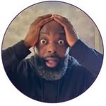 Jay Jackson Is Business Systems - @jayjacksonisbusinesssystems - Instagram