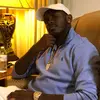 Jay Jay Jackson - @jayjackss - TikTok