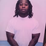JayJackson - @jay_jackson___ - Instagram
