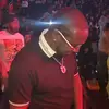 jayjackson - @jayjackson4523 - TikTok