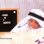 Bobby Jamal - @jay_jamal_ - Instagram