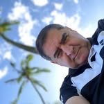 Fardad Jay Jamali - @jay.jamali - Instagram