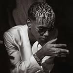 jamal.___ - @_jay.jamal_ - Instagram
