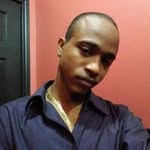 Jamal Jay - @jay.jamal - Instagram