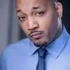 Jamal Jay - @jamal.jay00 - TikTok