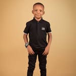 Jamal Jayden - @_jayjamal_ - Instagram