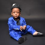 jamal jayden kelani - @_jayjamal - Instagram