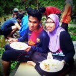 jamaludin bin abdullah - @jayjamal12 - Instagram