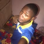 Jay Jamal - @jayjamal56 - Instagram