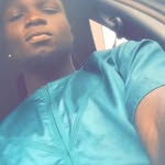 Jay Jamal - @jayjamal31 - Instagram