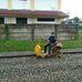 Jay Jamal - Facebook