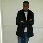 Jay Jamal - @orolow - Instagram