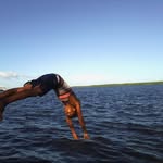 Jay Jamal - @jayjamal63 - Instagram