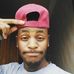 Jay Jamal - Facebook