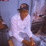 Jay Jamal - @jayjamal93 - Instagram