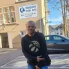 Jay Jamal - @jayjamal90 - TikTok