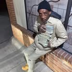 Jay Jamal - @jyy.cappalot - Instagram