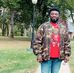 Jay Jamal - Facebook