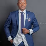 Jay_jamal - @jayjamal457 - Instagram