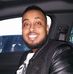 Jay Jamal - Facebook