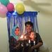 Jay Jamal - Facebook
