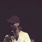 Jay Jamal - @jayjamal1 - Instagram