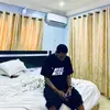 JaY Jamal - @jayjamal999 - TikTok