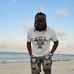 Jay Jamal - Facebook