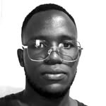 jay jamal - @jayjamal45 - Instagram