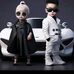 Jay Jamal - Facebook