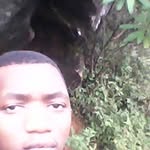 Jay Jamal - @jayjamal44 - Instagram