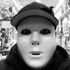 Jay Jamal - @jayjamal8 - TikTok