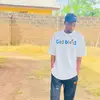 Jay jamal - @jayjamal141 - TikTok