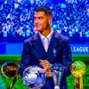 Jay Jamal - @jay.jamal7 - TikTok