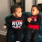 Jay Jamal Buyard - @jayjamalbuyard - Instagram
